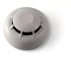 91a1e8f3cbc27ed0fc02b582f4bf23f0 ED100