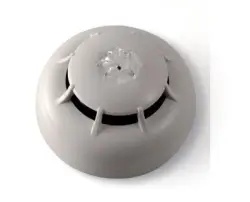 91a1e8f3cbc27ed0fc02b582f4bf23f0 ED200