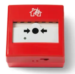 91a1e8f3cbc27ed0fc02b582f4bf23f0 EC0020