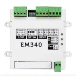 91a1e8f3cbc27ed0fc02b582f4bf23f0 EM340