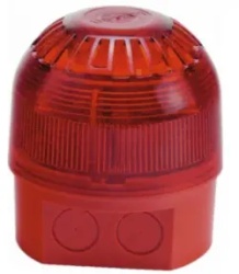 91a1e8f3cbc27ed0fc02b582f4bf23f0 ES0020RE