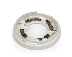 91a1e8f3cbc27ed0fc02b582f4bf23f0 EB0020