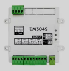 91a1e8f3cbc27ed0fc02b582f4bf23f0 EM304S