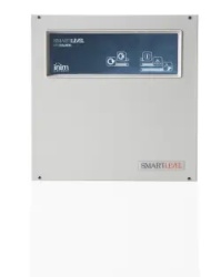 91a1e8f3cbc27ed0fc02b582f4bf23f0 SPS24060S