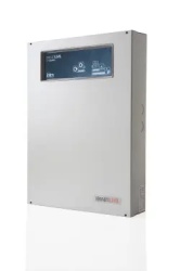 91a1e8f3cbc27ed0fc02b582f4bf23f0 SPS24160S