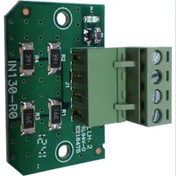 91a1e8f3cbc27ed0fc02b582f4bf23f0 EB0040H