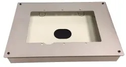 91a1e8f3cbc27ed0fc02b582f4bf23f0 PRREP