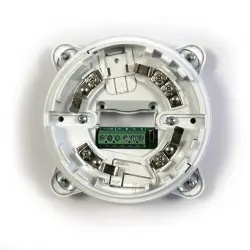 91a1e8f3cbc27ed0fc02b582f4bf23f0 ESB1020