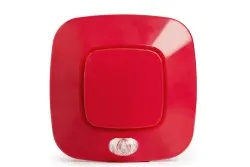 91a1e8f3cbc27ed0fc02b582f4bf23f0 ES2010RE