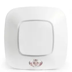 91a1e8f3cbc27ed0fc02b582f4bf23f0 ES2020WE