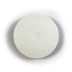 91a1e8f3cbc27ed0fc02b582f4bf23f0 ES1010