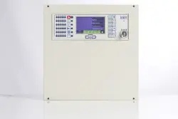 91a1e8f3cbc27ed0fc02b582f4bf23f0 C050SG