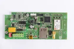 91a1e8f3cbc27ed0fc02b582f4bf23f0 Previdia C-DIAL