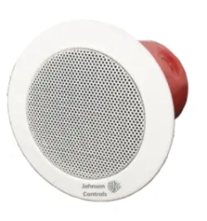 25225d143d137db1920f737ceb6c9ee2 CH32TN