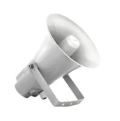 25225d143d137db1920f737ceb6c9ee2 PS-30TN