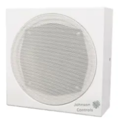 25225d143d137db1920f737ceb6c9ee2 DS60TN