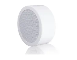 91a1e8f3cbc27ed0fc02b582f4bf23f0 DAL 165/6 PP