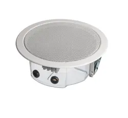 91a1e8f3cbc27ed0fc02b582f4bf23f0 DL E-10-165/T