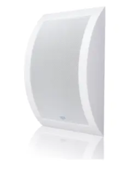 91a1e8f3cbc27ed0fc02b582f4bf23f0 Wac 165/6PP1