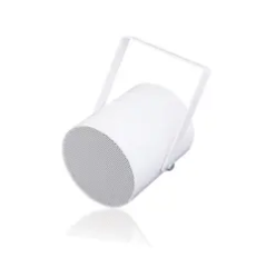 91a1e8f3cbc27ed0fc02b582f4bf23f0 DAW 130/10 PP