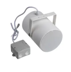 91a1e8f3cbc27ed0fc02b582f4bf23f0 DA-P 10-260/T