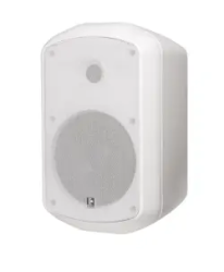 91a1e8f3cbc27ed0fc02b582f4bf23f0 MS 15-100/T