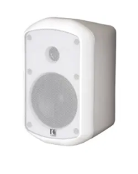 91a1e8f3cbc27ed0fc02b582f4bf23f0 MS 30-130/T