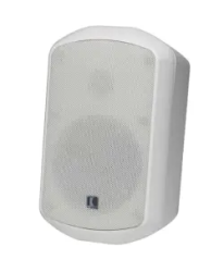 91a1e8f3cbc27ed0fc02b582f4bf23f0 MS 50-165/T