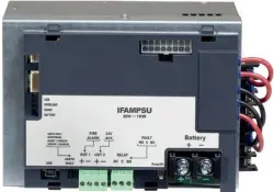 91a1e8f3cbc27ed0fc02b582f4bf23f0 IFAMPSU+_k2