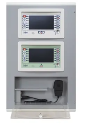 91a1e8f3cbc27ed0fc02b582f4bf23f0 Previdia UltraVox