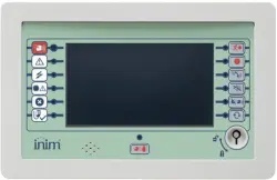 91a1e8f3cbc27ed0fc02b582f4bf23f0 FMAMIAS