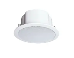 91a1e8f3cbc27ed0fc02b582f4bf23f0 SPI-C66100